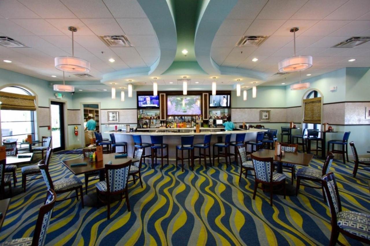 Family Home Located In A Luxurious Resort Kissimmee Luaran gambar